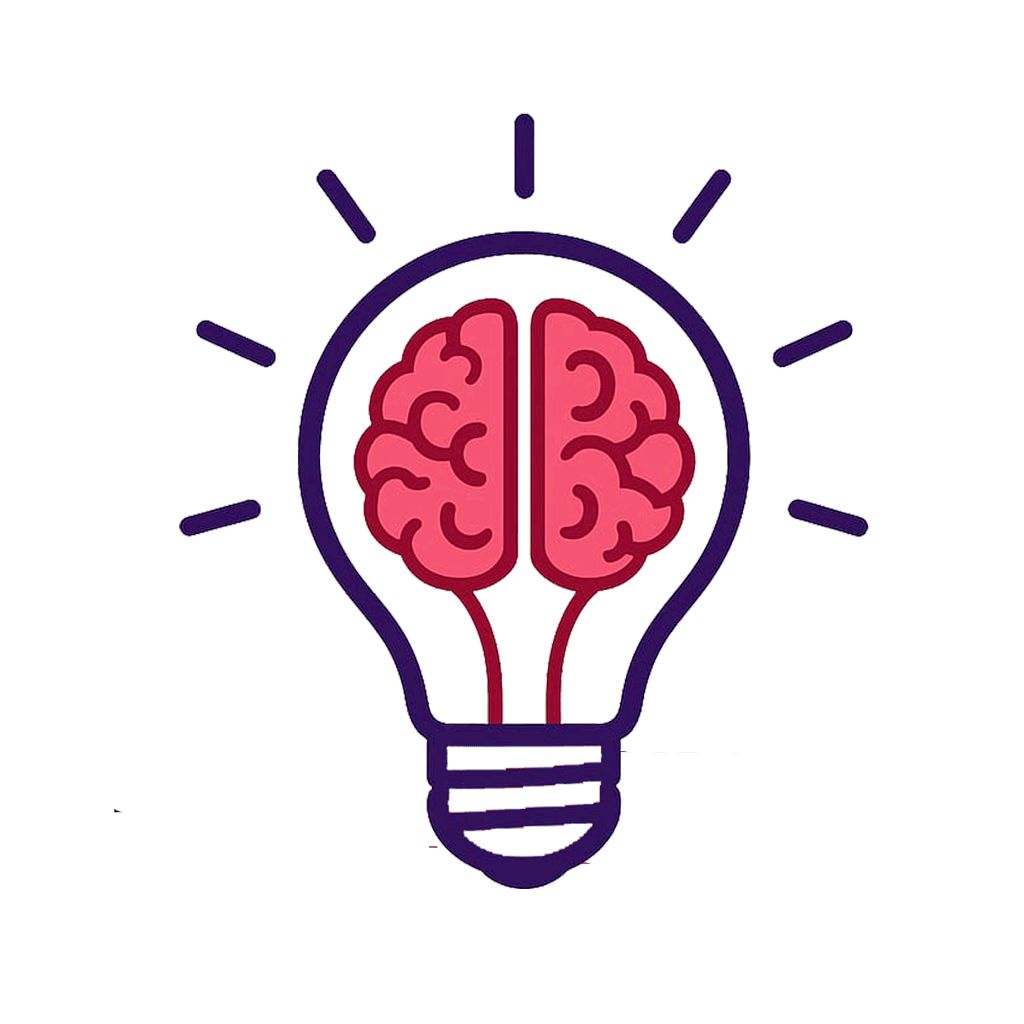 FINANZAS PERSONALES Y EDUCACION FINANCIERA EN LA FNE