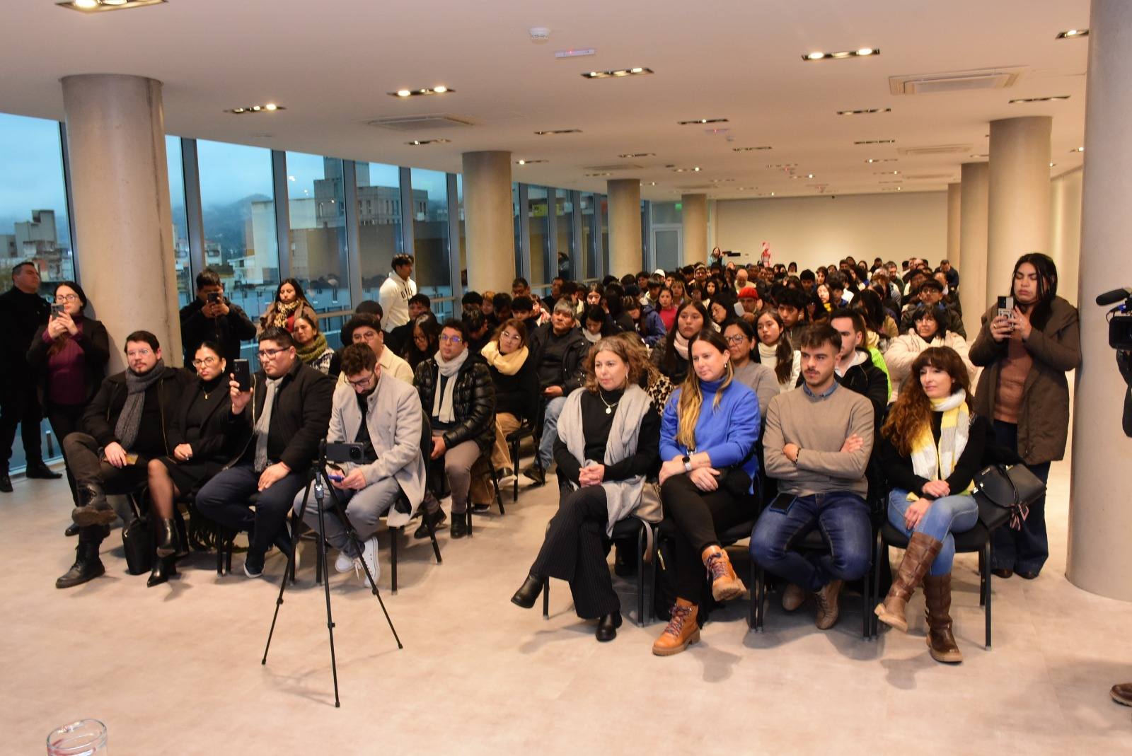 Imagen de Finanzas Personales y Educación Financiera