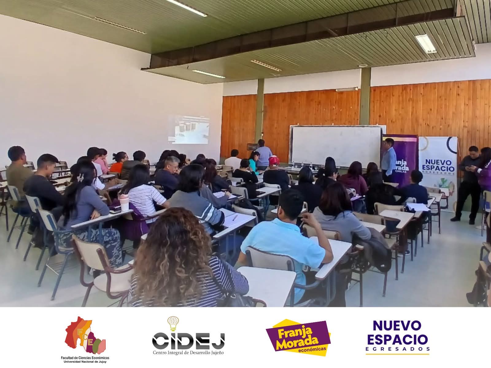 [Imagen de Curso Monotributo]