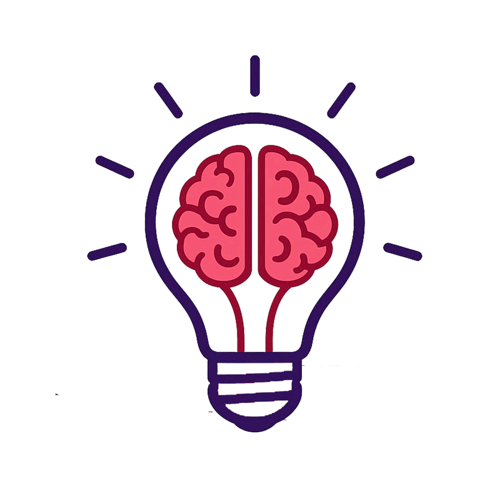 [Logo de Fundación CIDEJ]